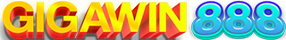 GIGAWIN888